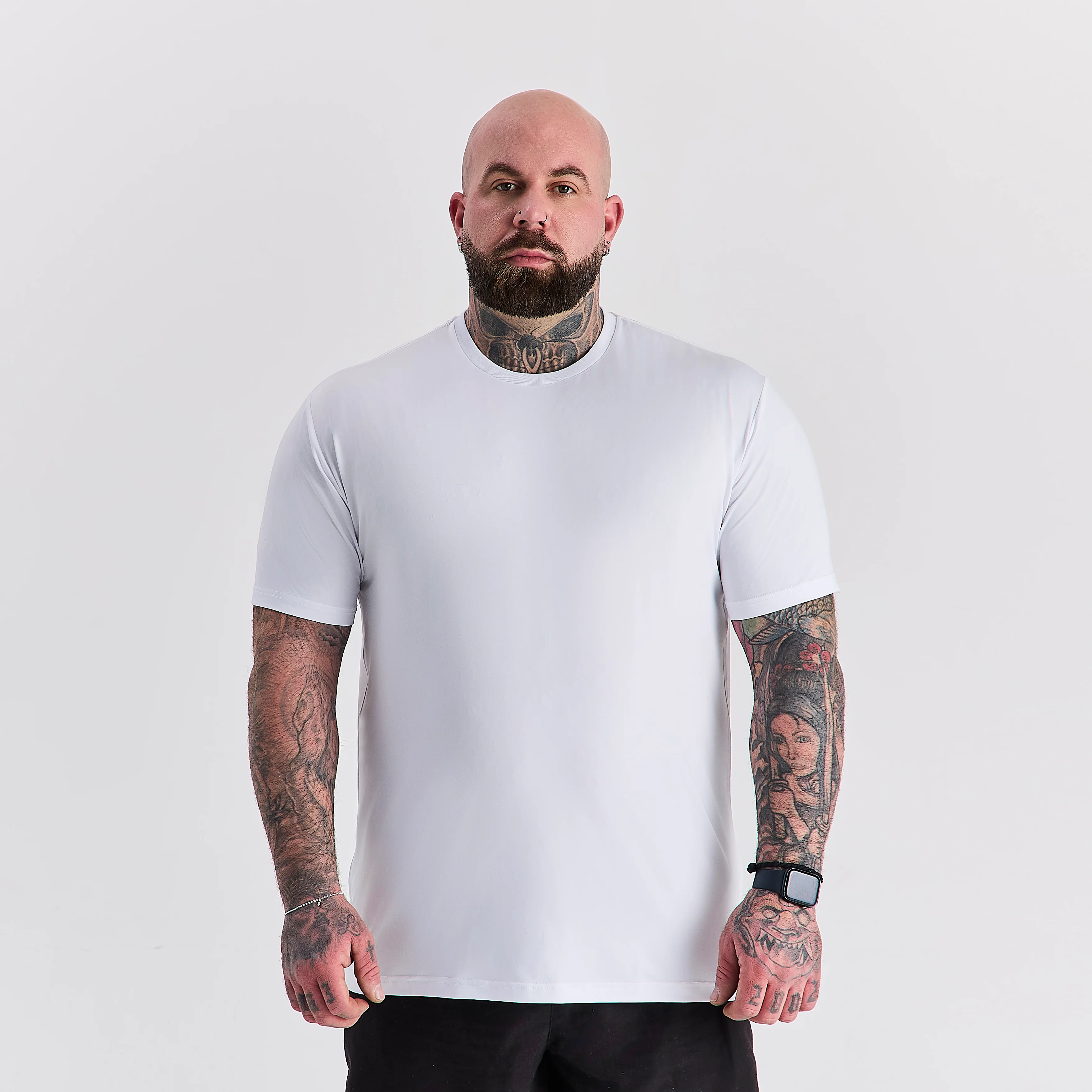 Active Essentials 3-Pack - Image 2