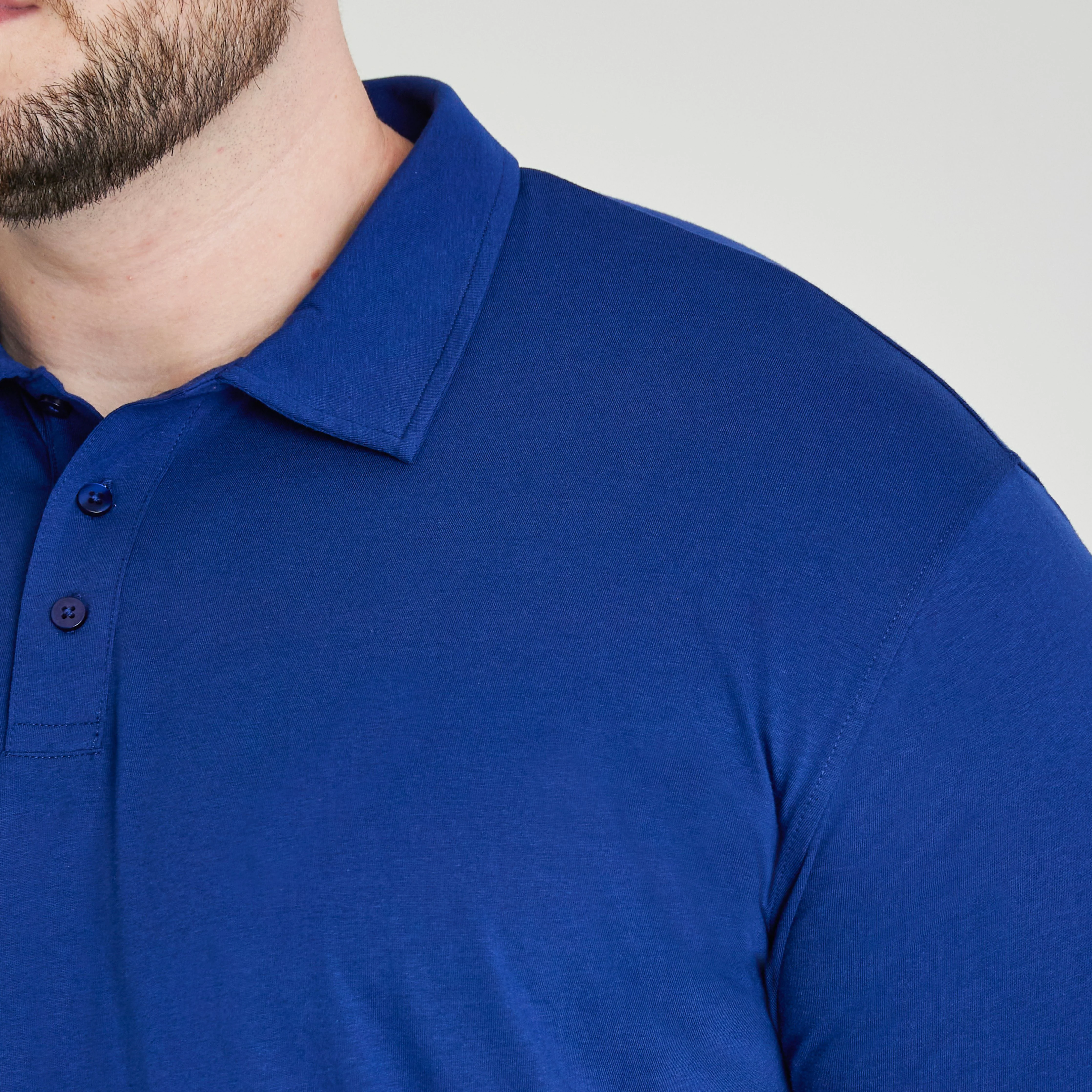 Autumn Polo 6-Pack - Image 7