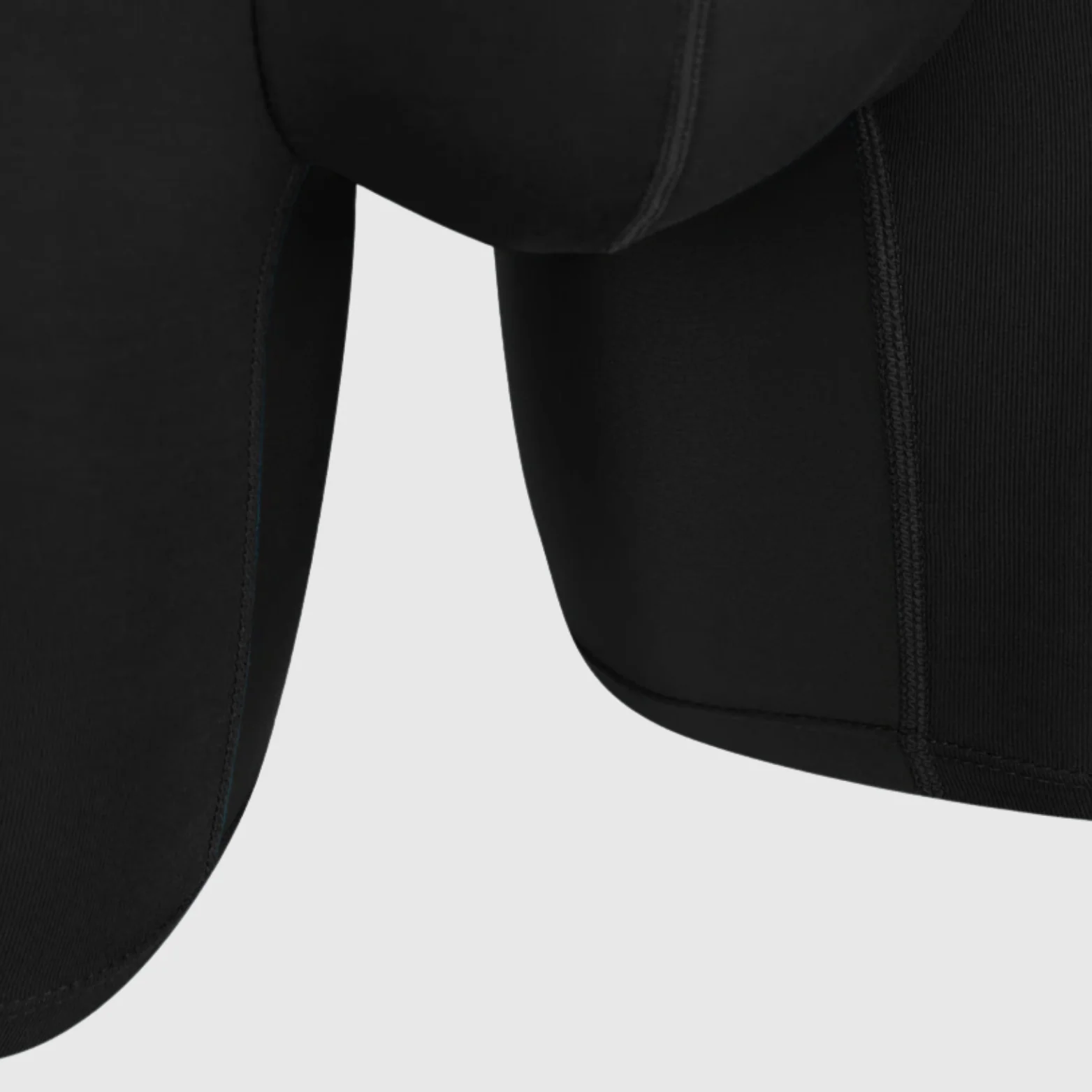 Black Boxer Briefs - Image 8