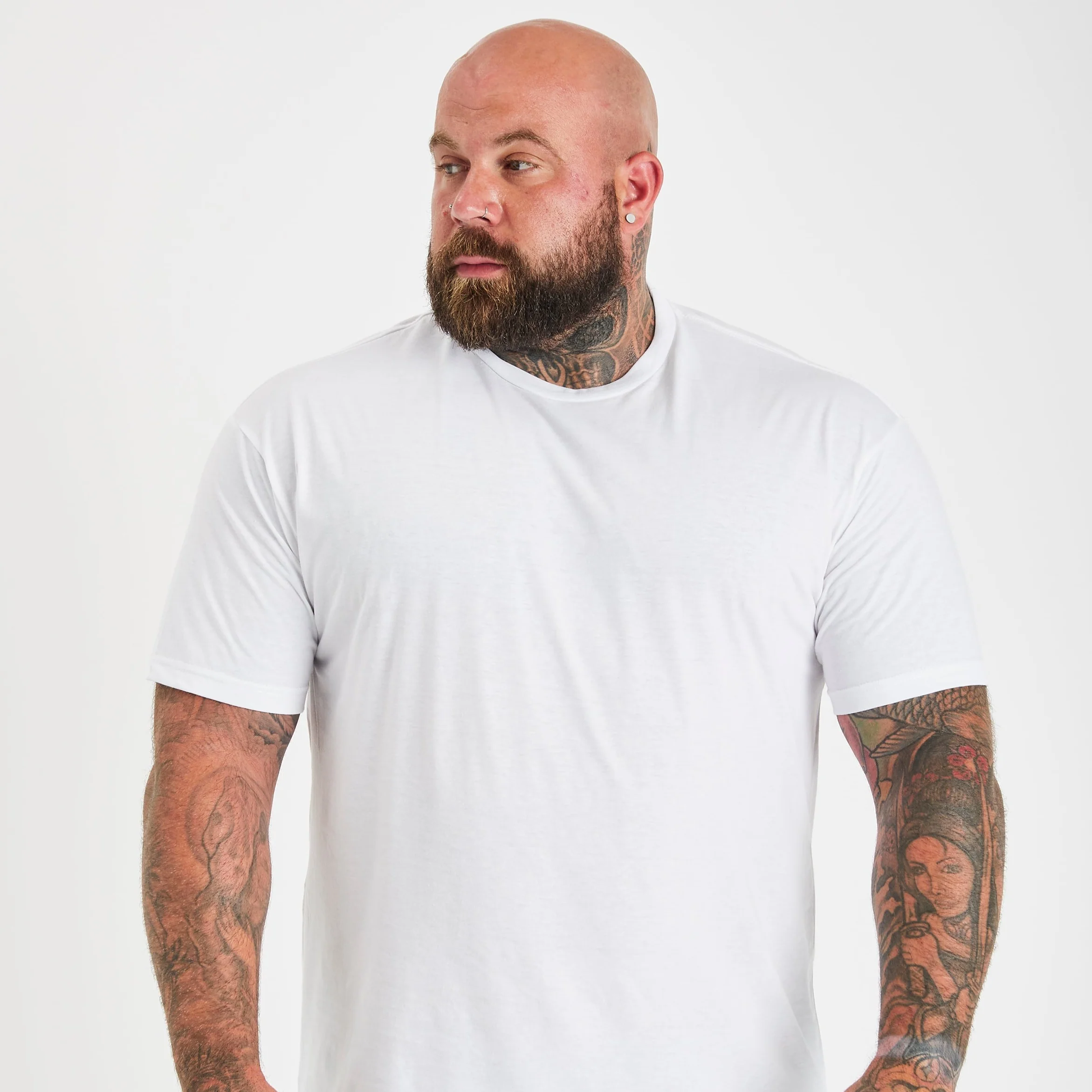 Clean Cut 9-Pack - Image 6