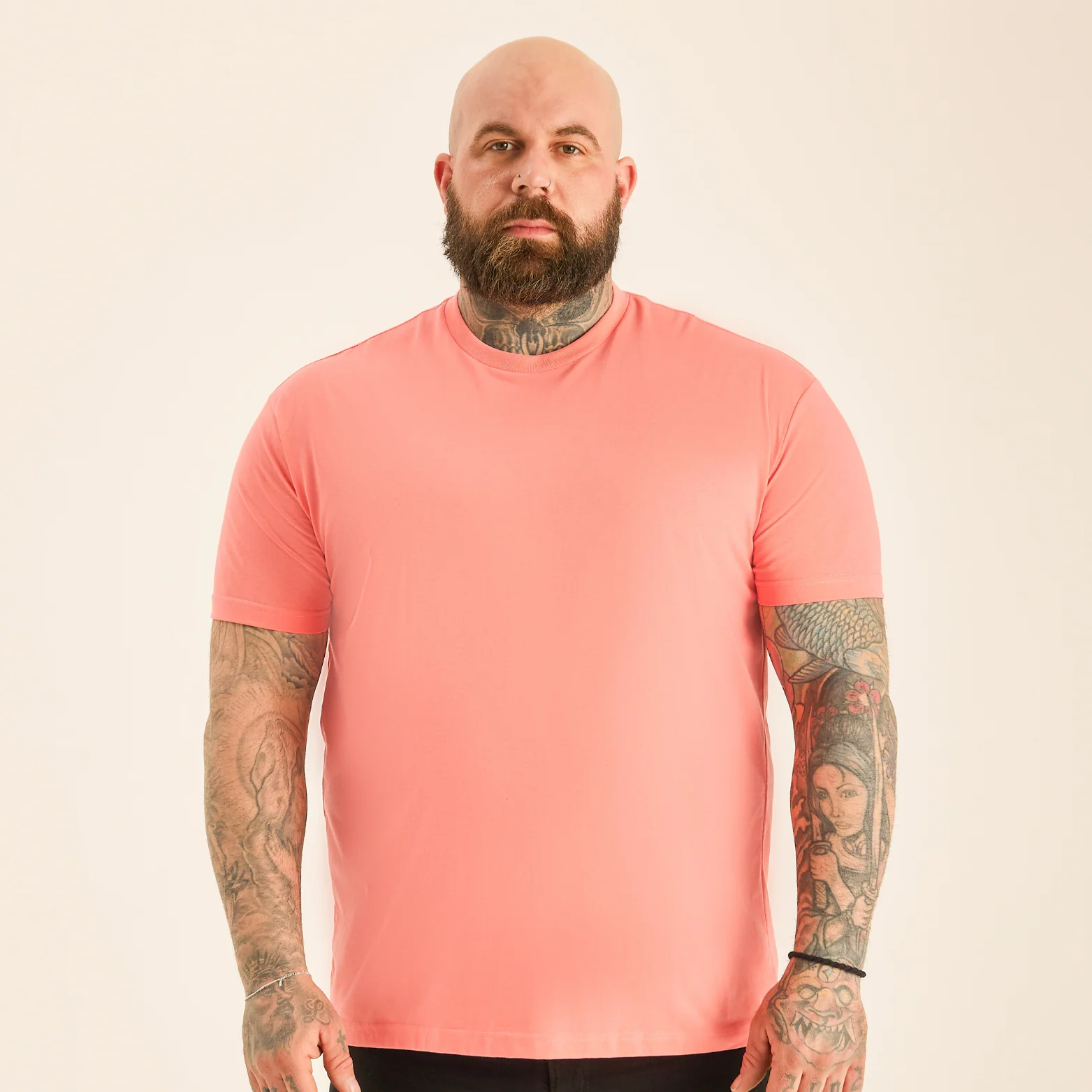 Colour Crews 12-Pack - Image 10