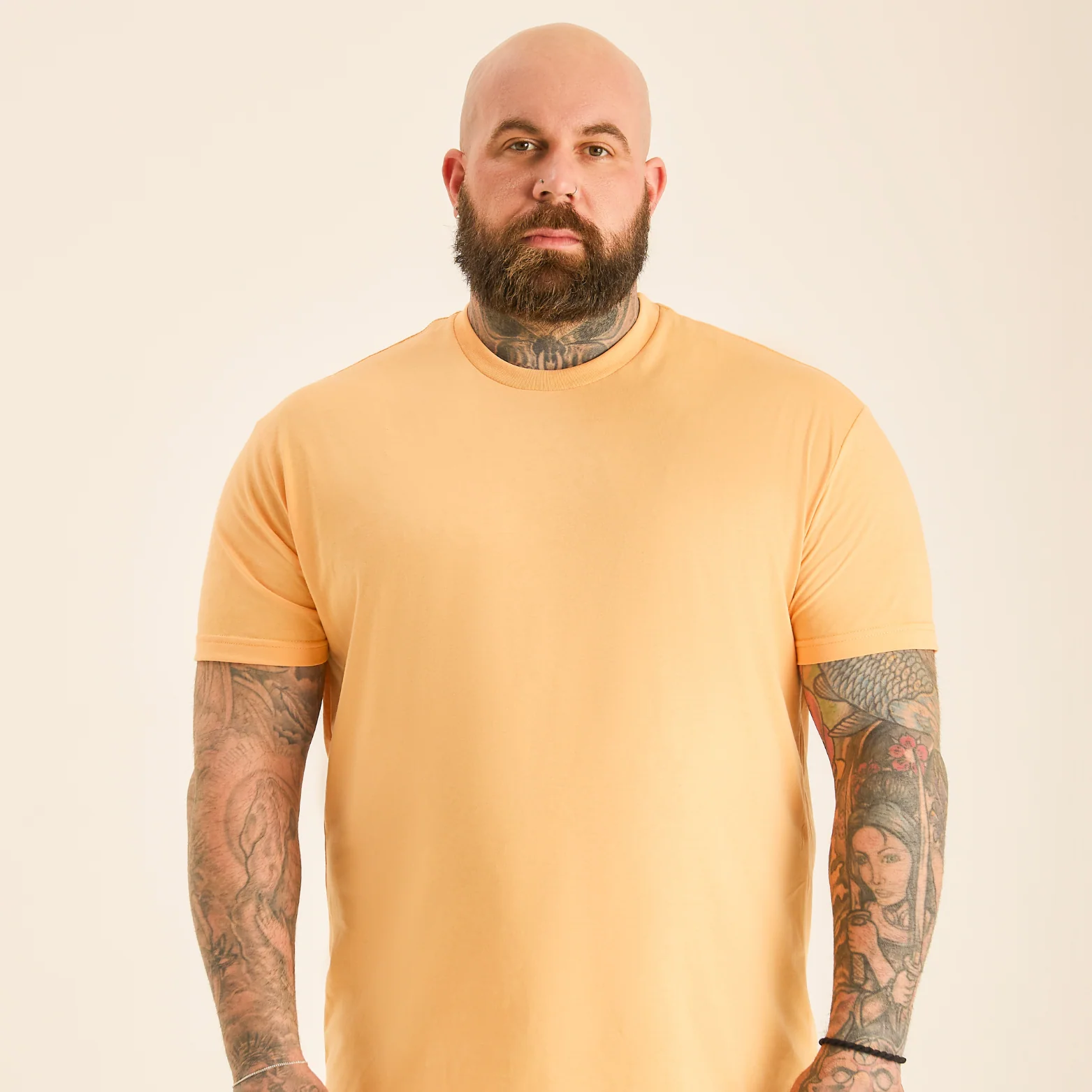 Colour Crews 12-Pack - Image 4