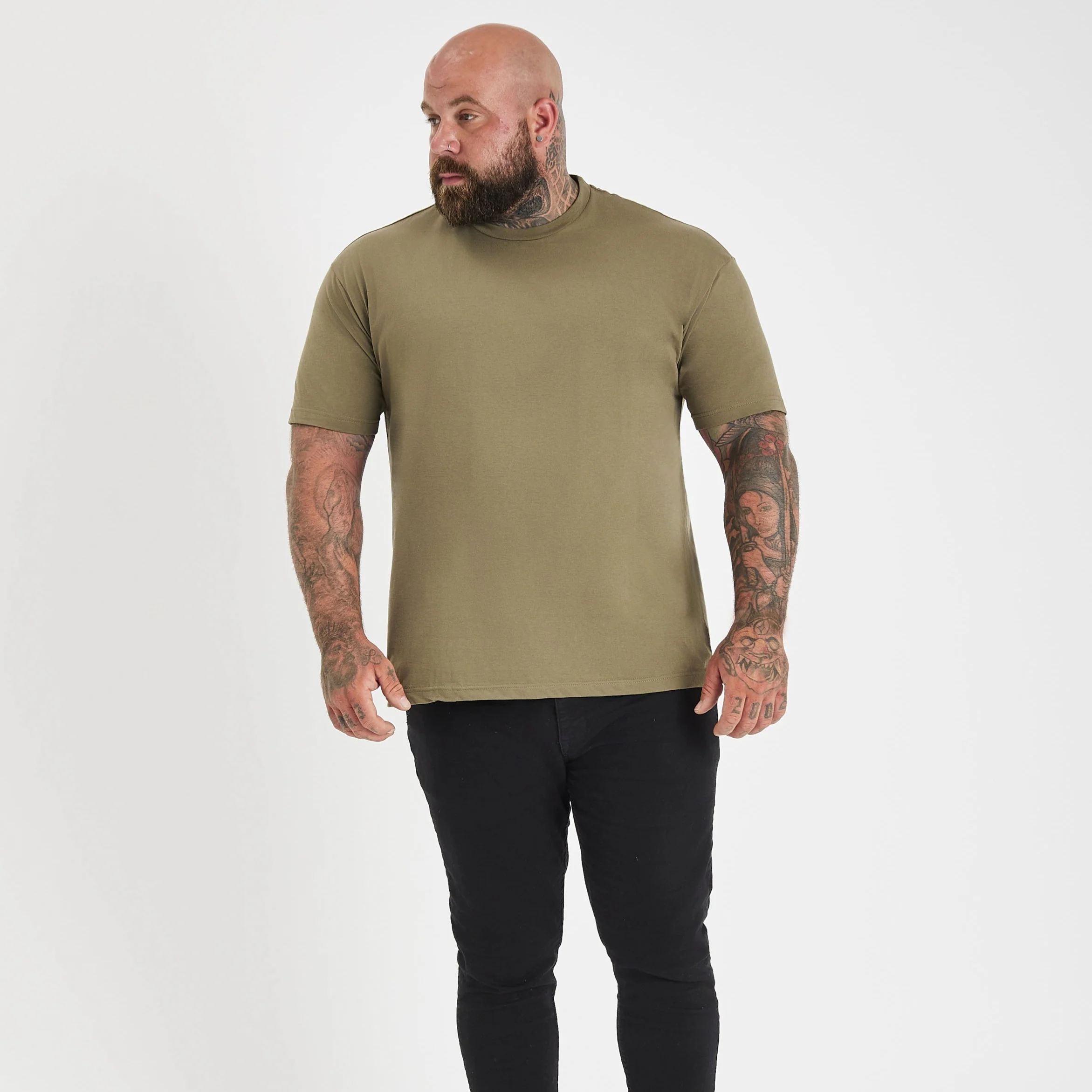 Core Colour 6-Pack - Image 4