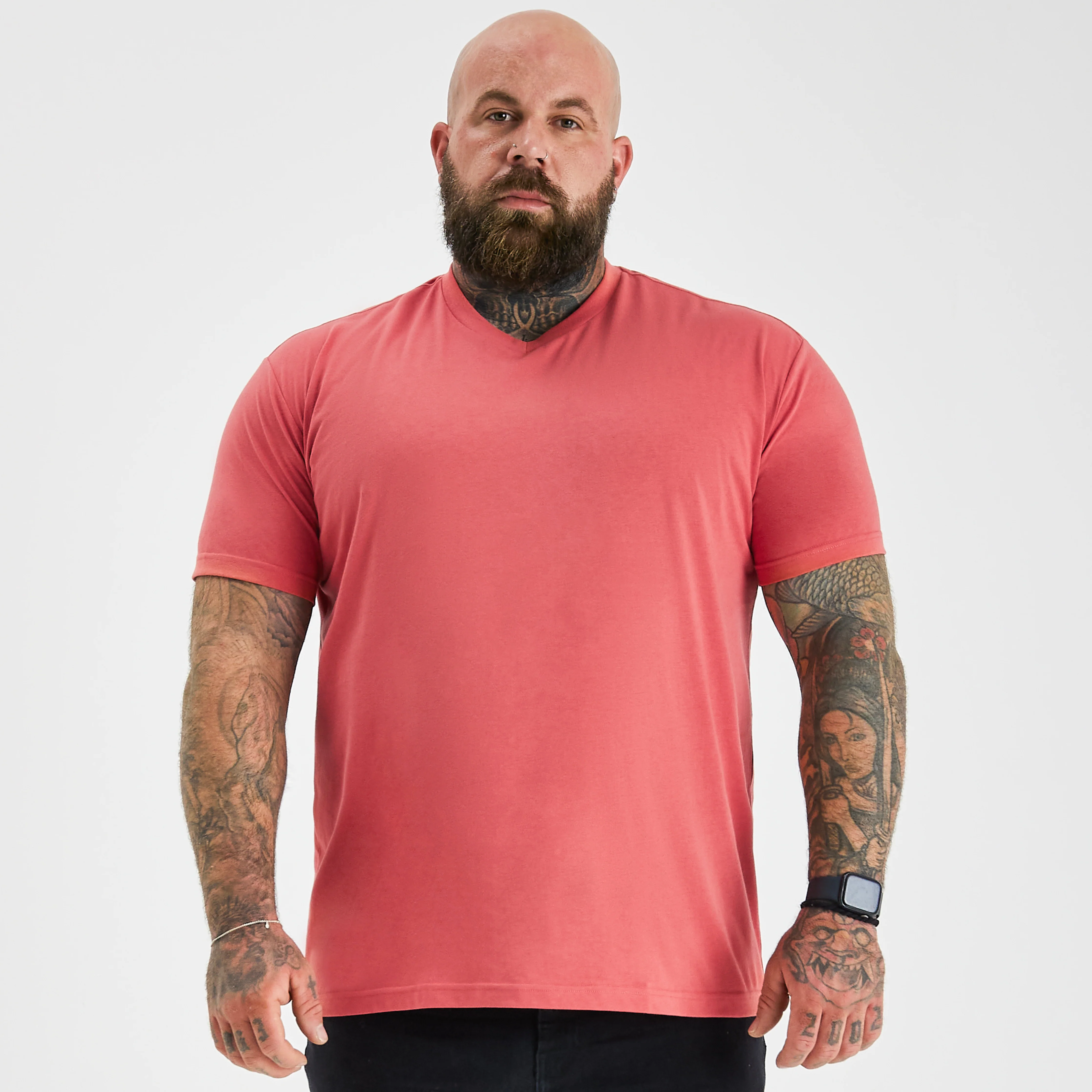 Daily Fit 7-Pack - Image 3