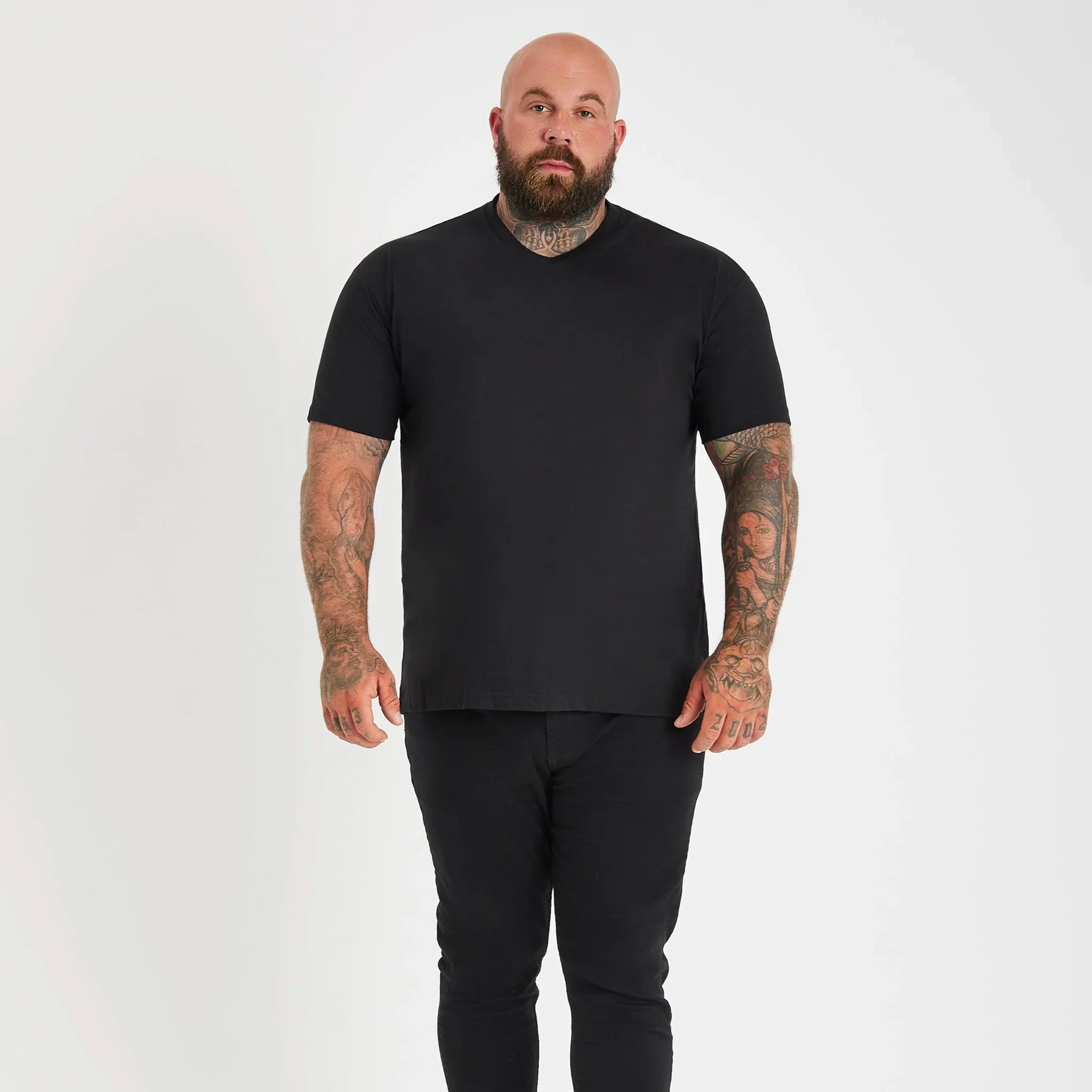 Date Night V-Neck 6-Pack - Image 3