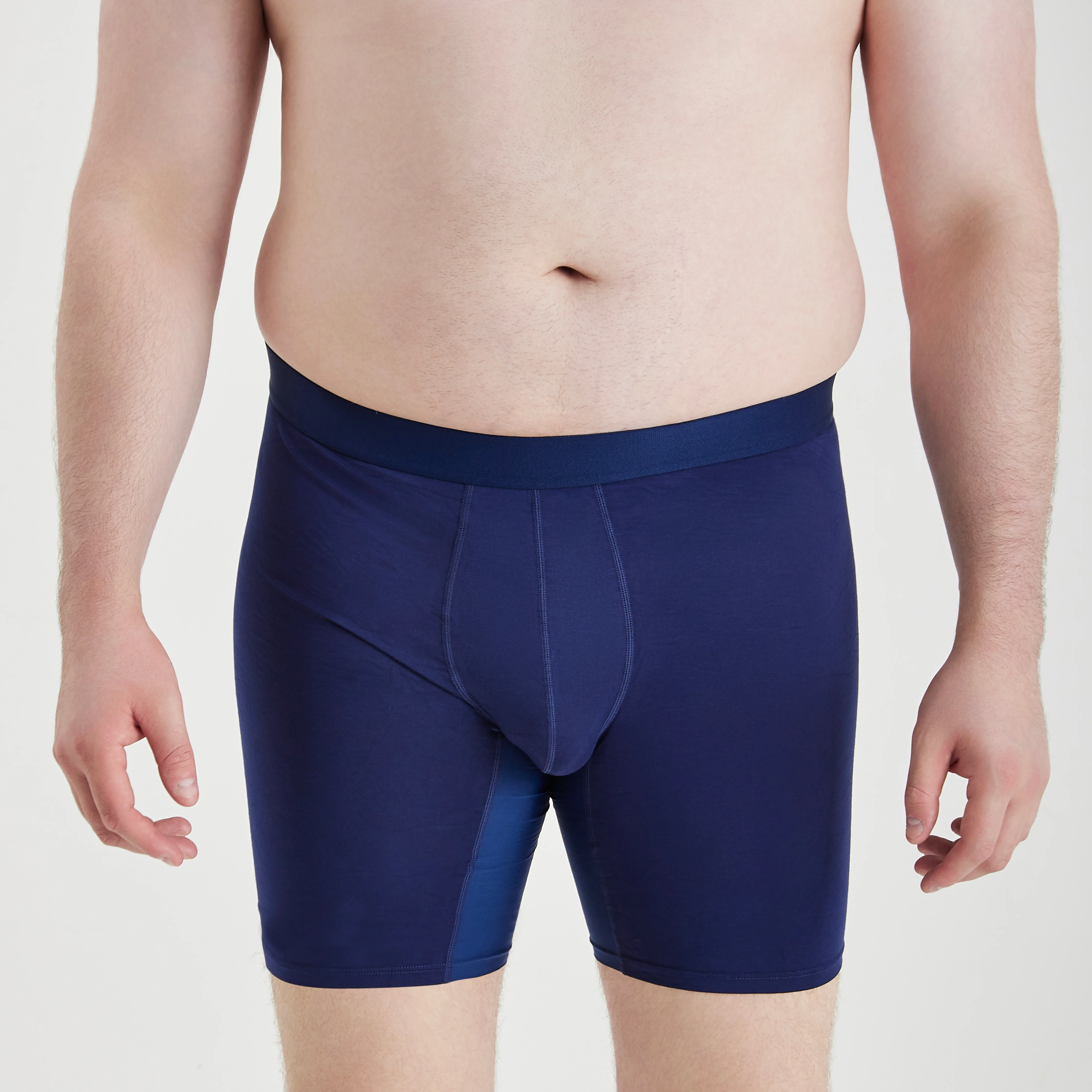 Date Night V-Neck 6-Pack - Image 4