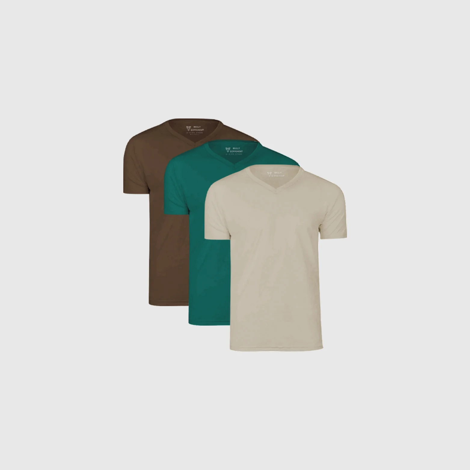Black Friday Sale