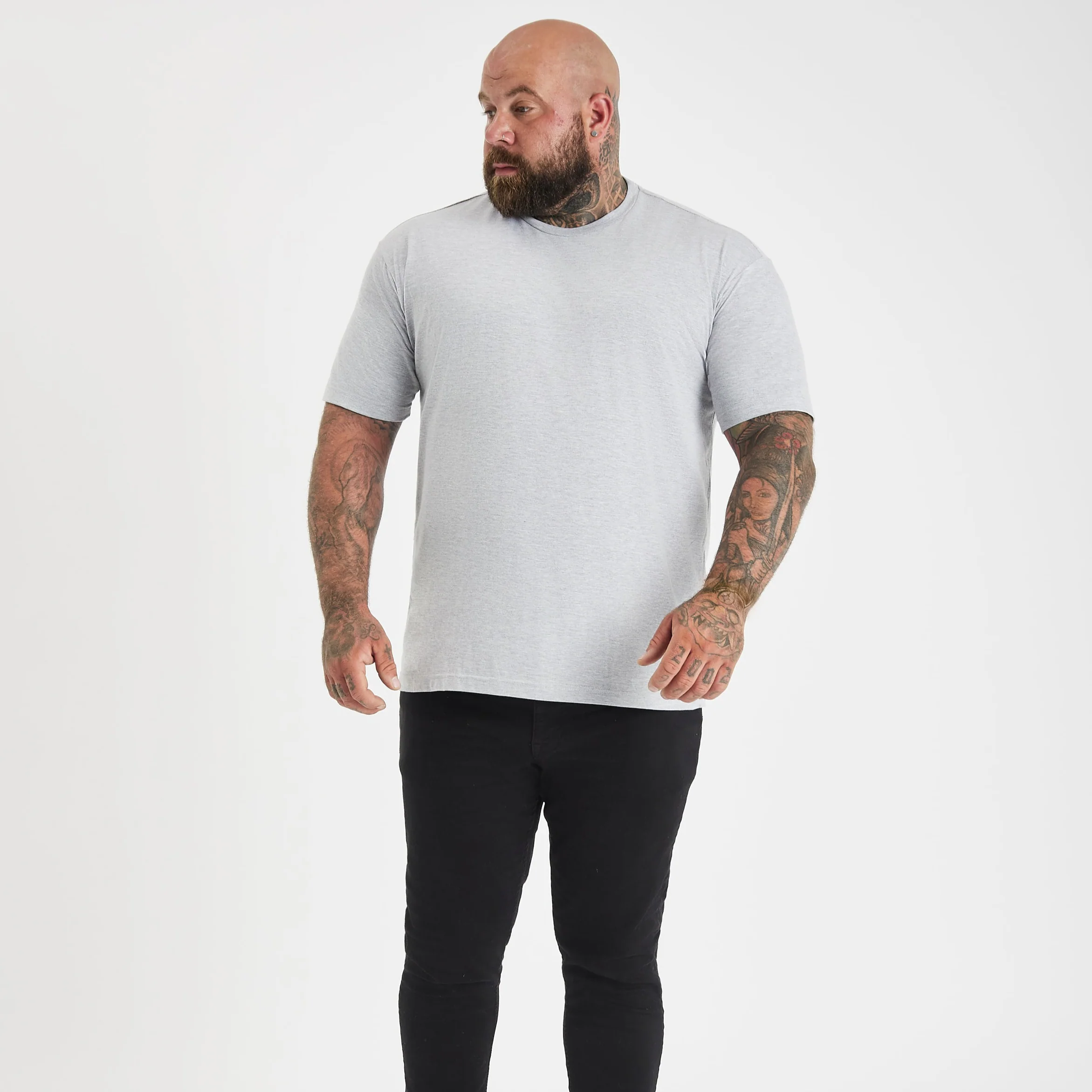 Giant 9-Pack - Image 4