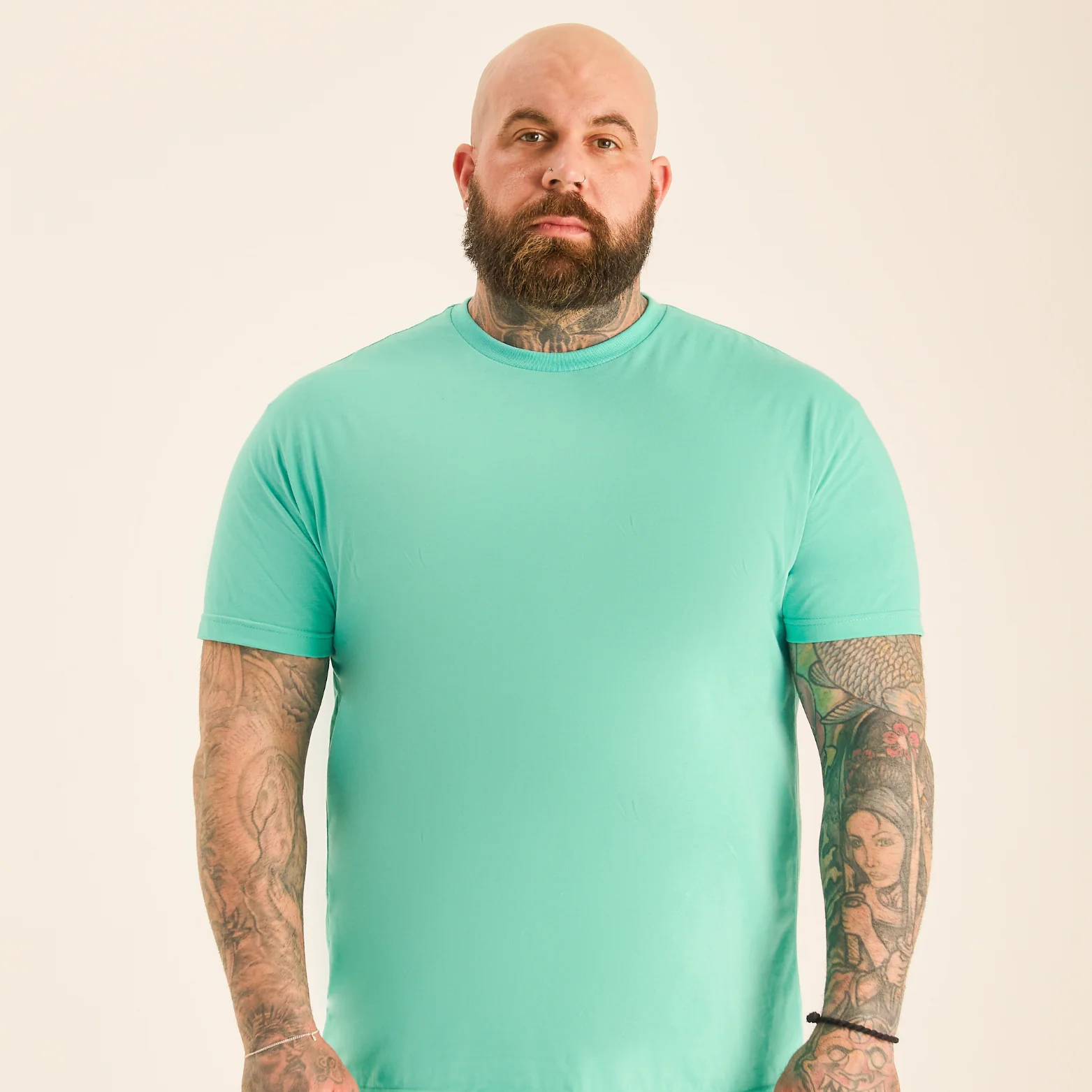 Heavy Greens 6-Pack - Image 3