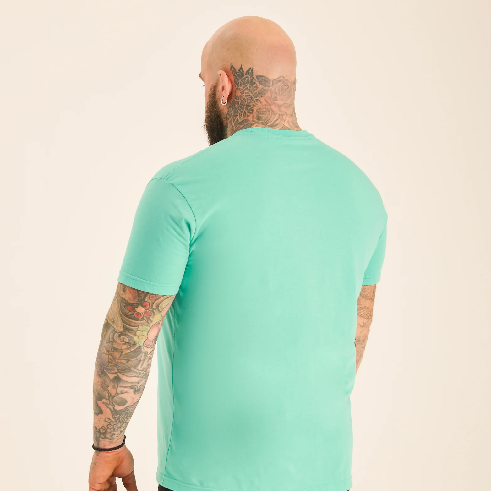 Heavy Greens 6-Pack - Image 6