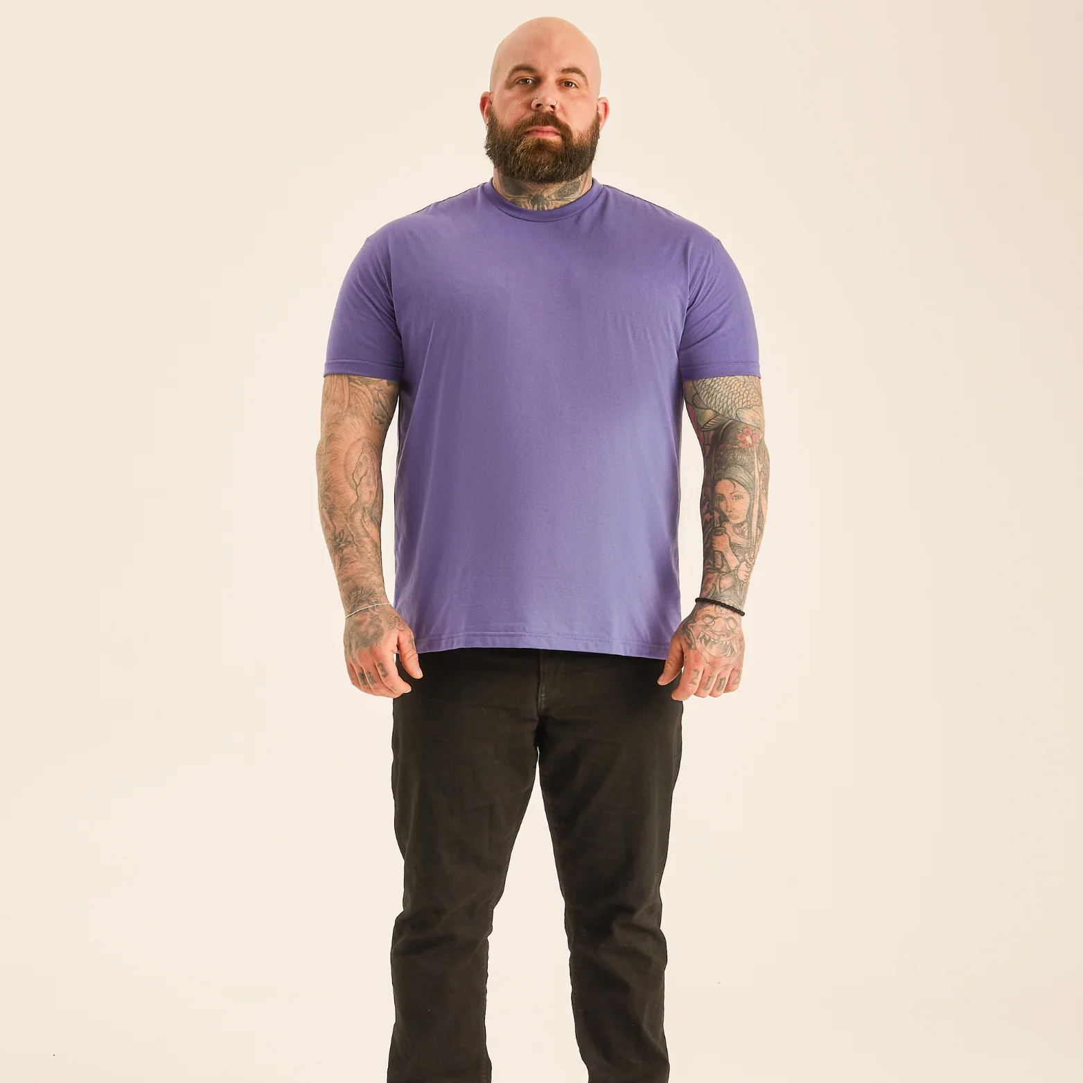 Impact 6-Pack - Image 6