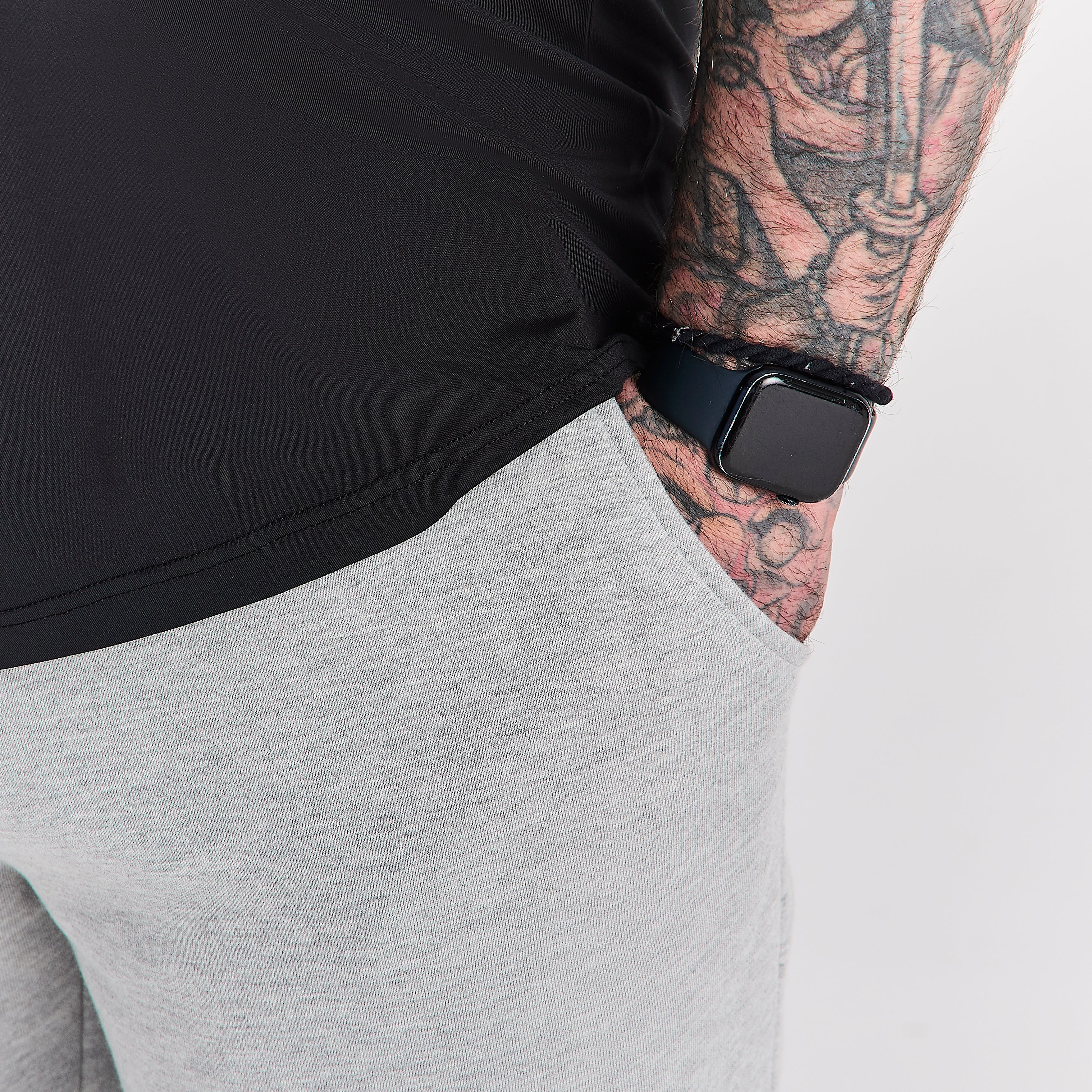 JOGGER - Image 11
