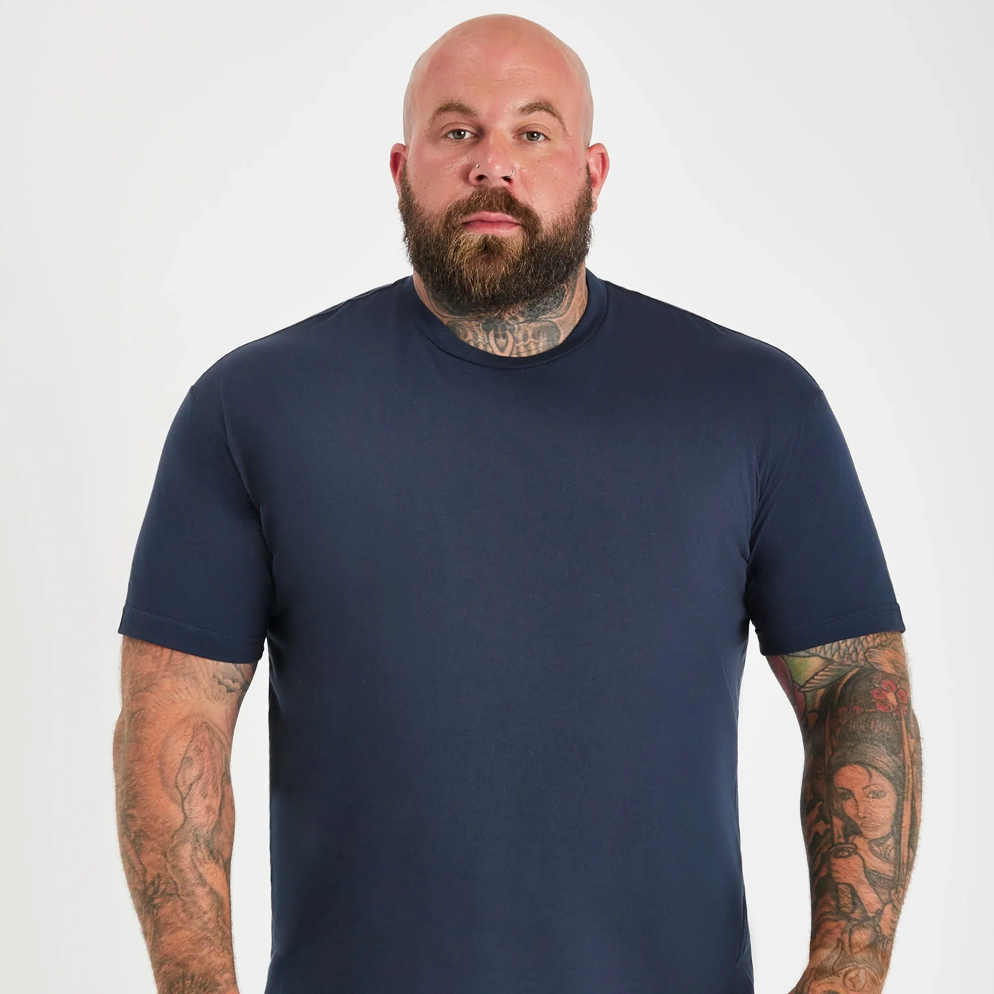 Longline Tall 6-Pack - Image 3