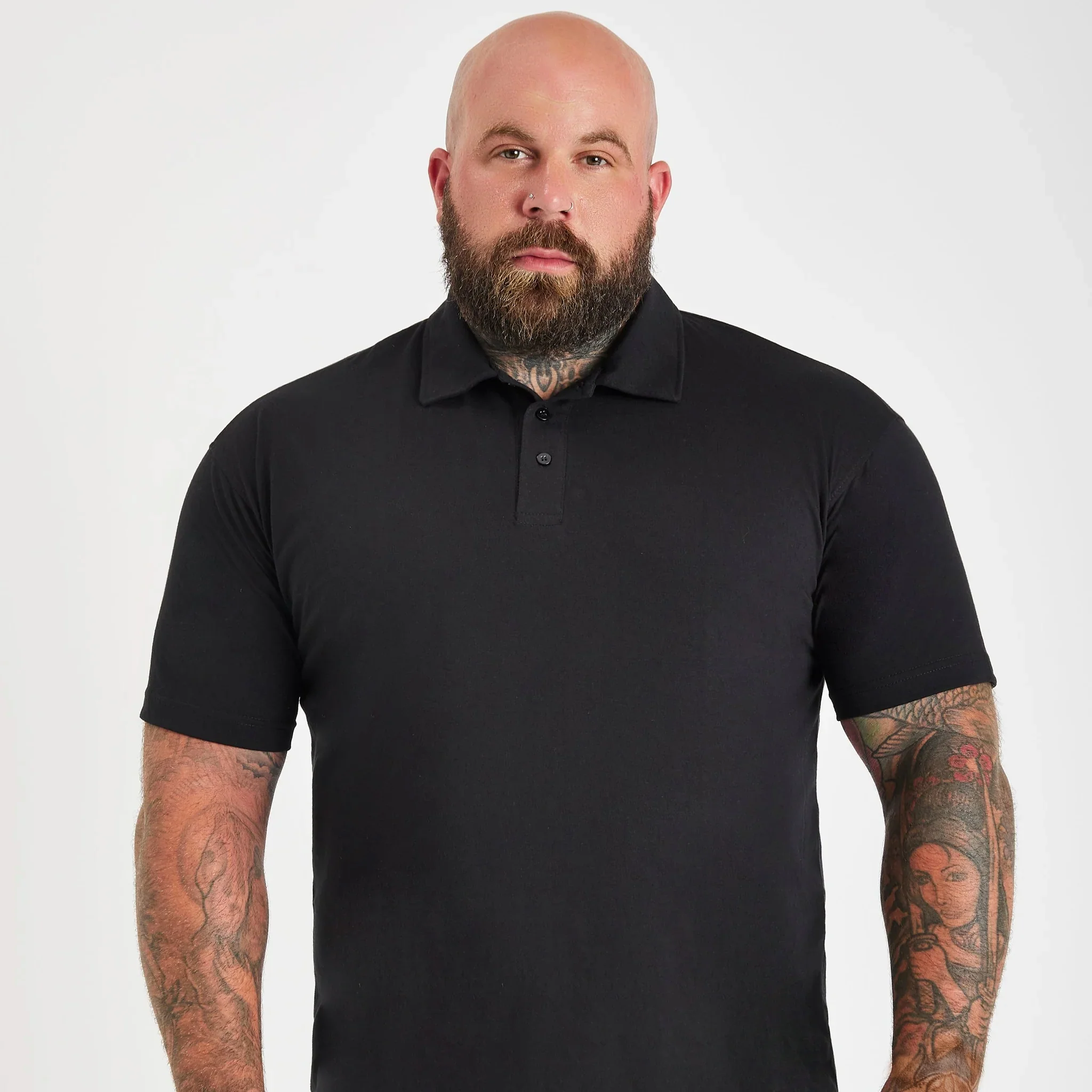 Midnight Polo 6-Pack - Image 4