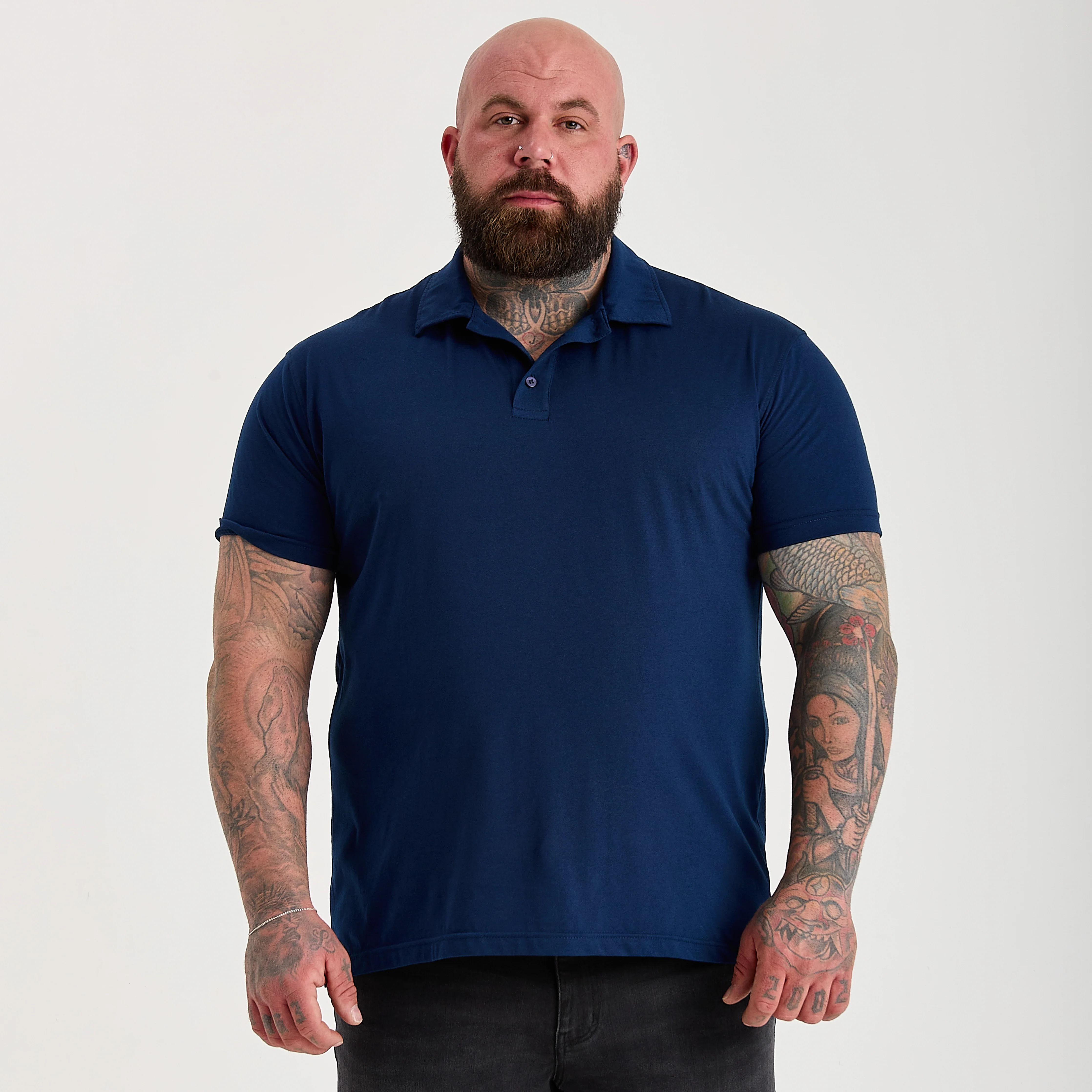 Origins Polo 6-Pack - Image 8