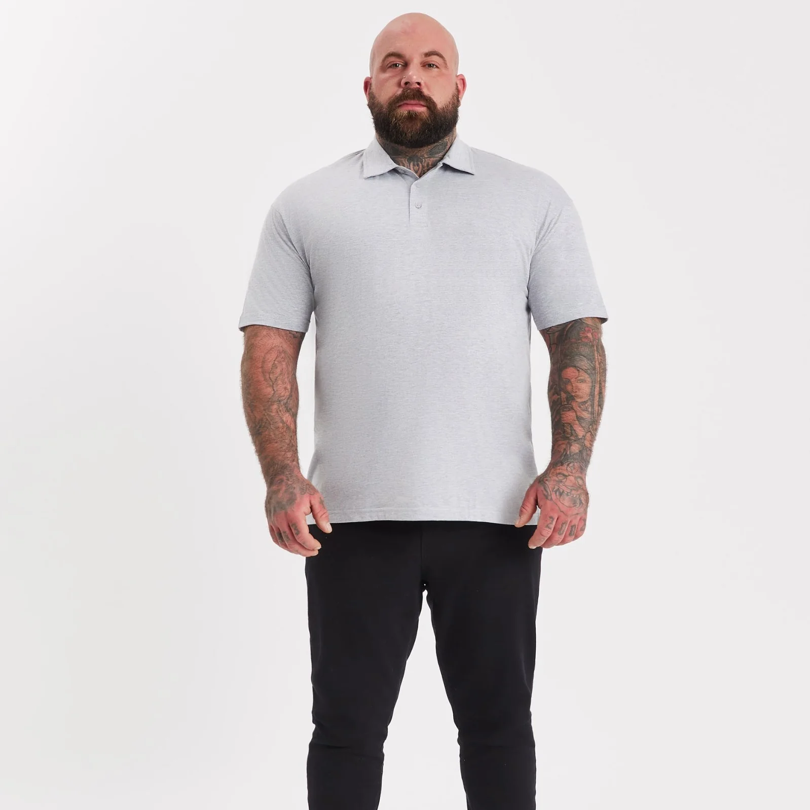 Power Combo 6-Pack - Image 8