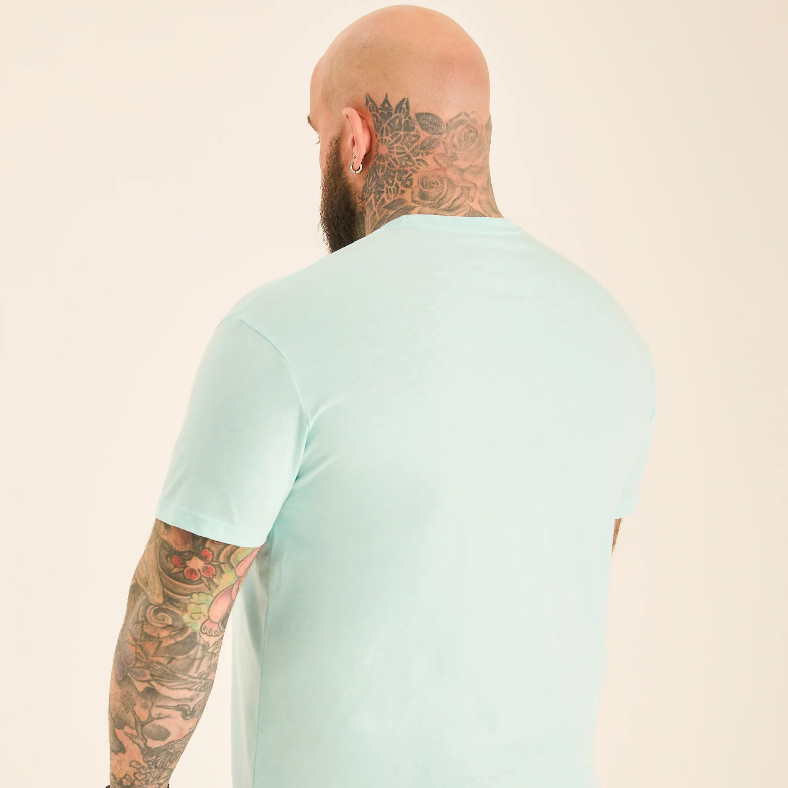 Tall Breeze 3-Pack - Image 6