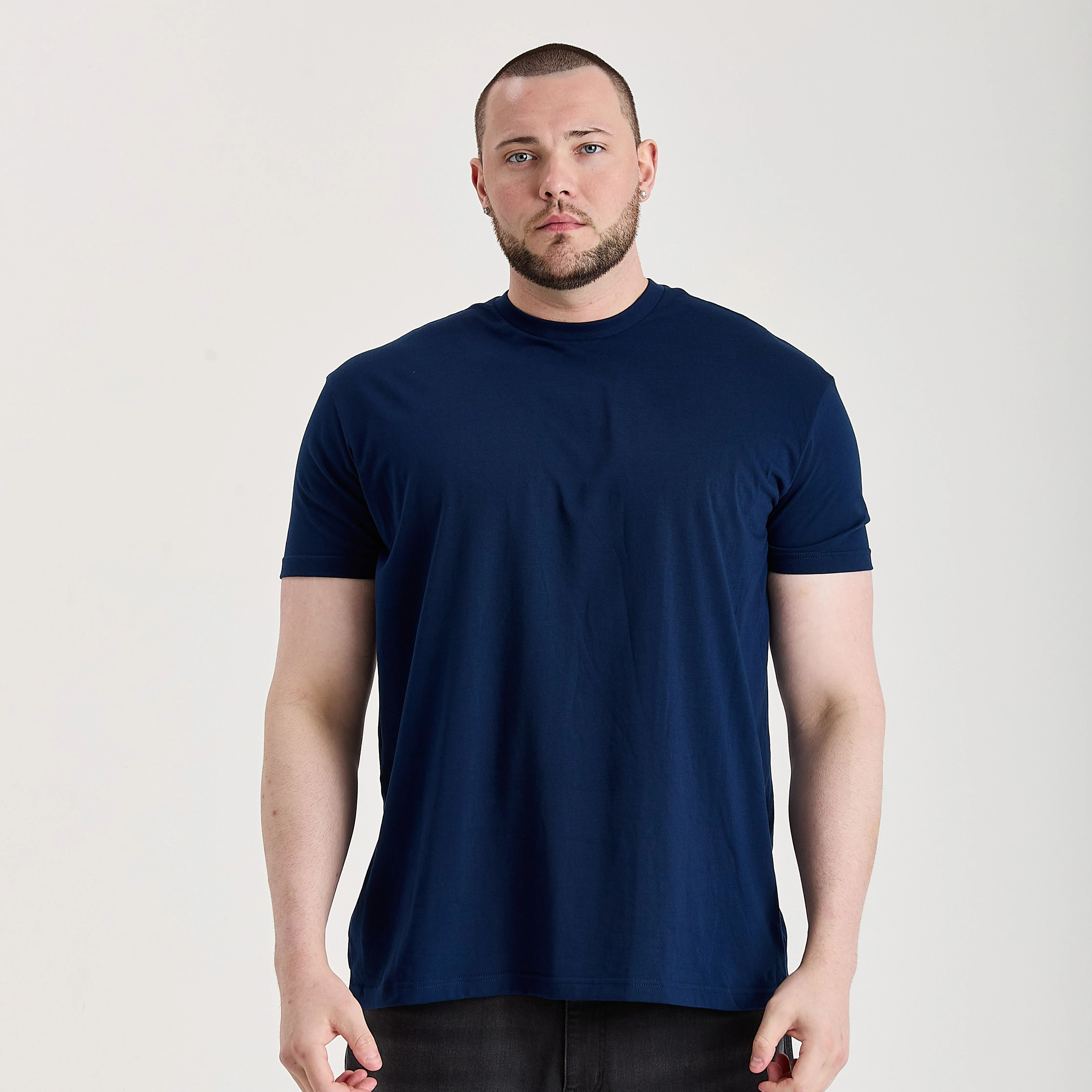 Tall Deepline 3-Pack - Image 5