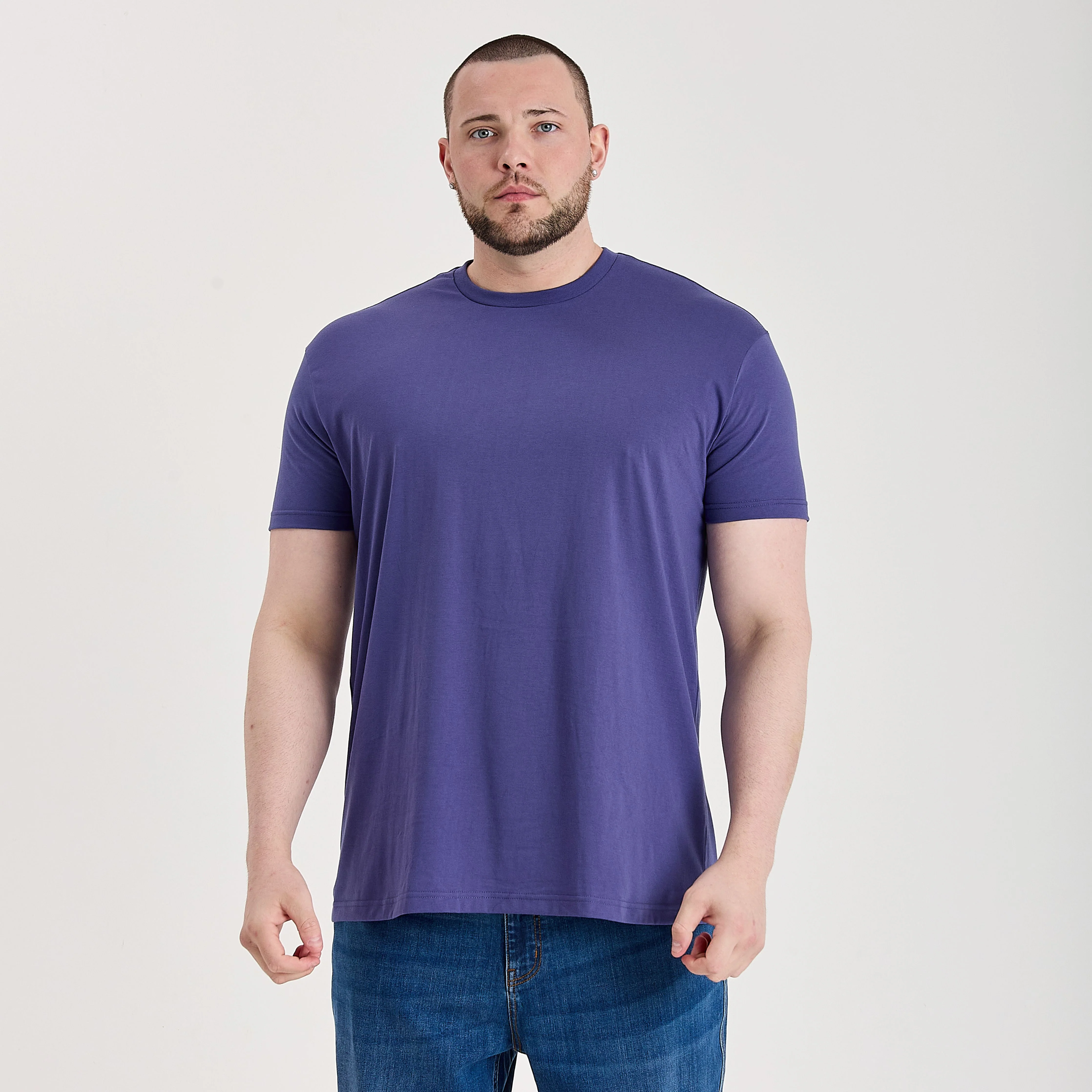 Tall Deepline 3-Pack - Image 7