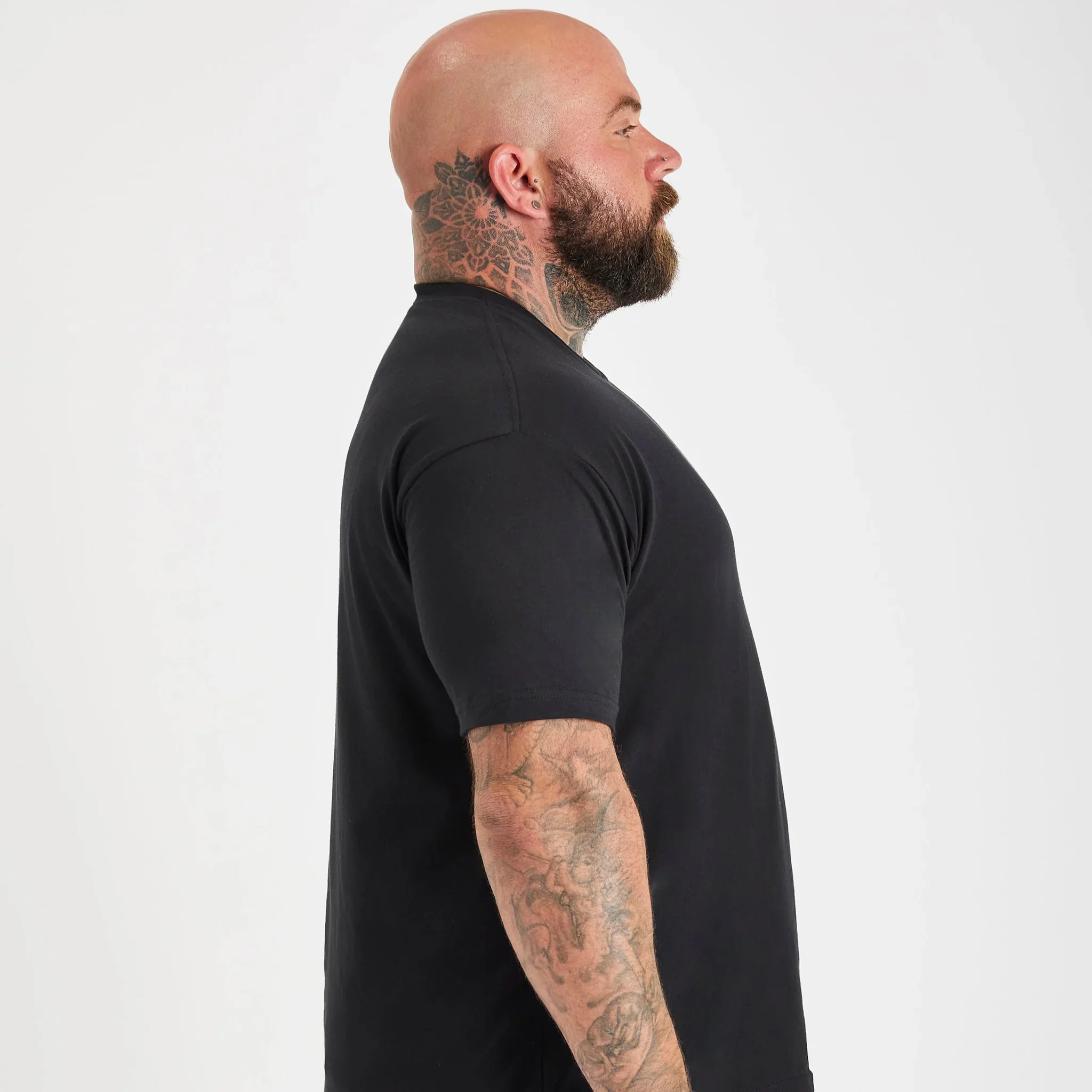 Essential 3-Pack - Image 10