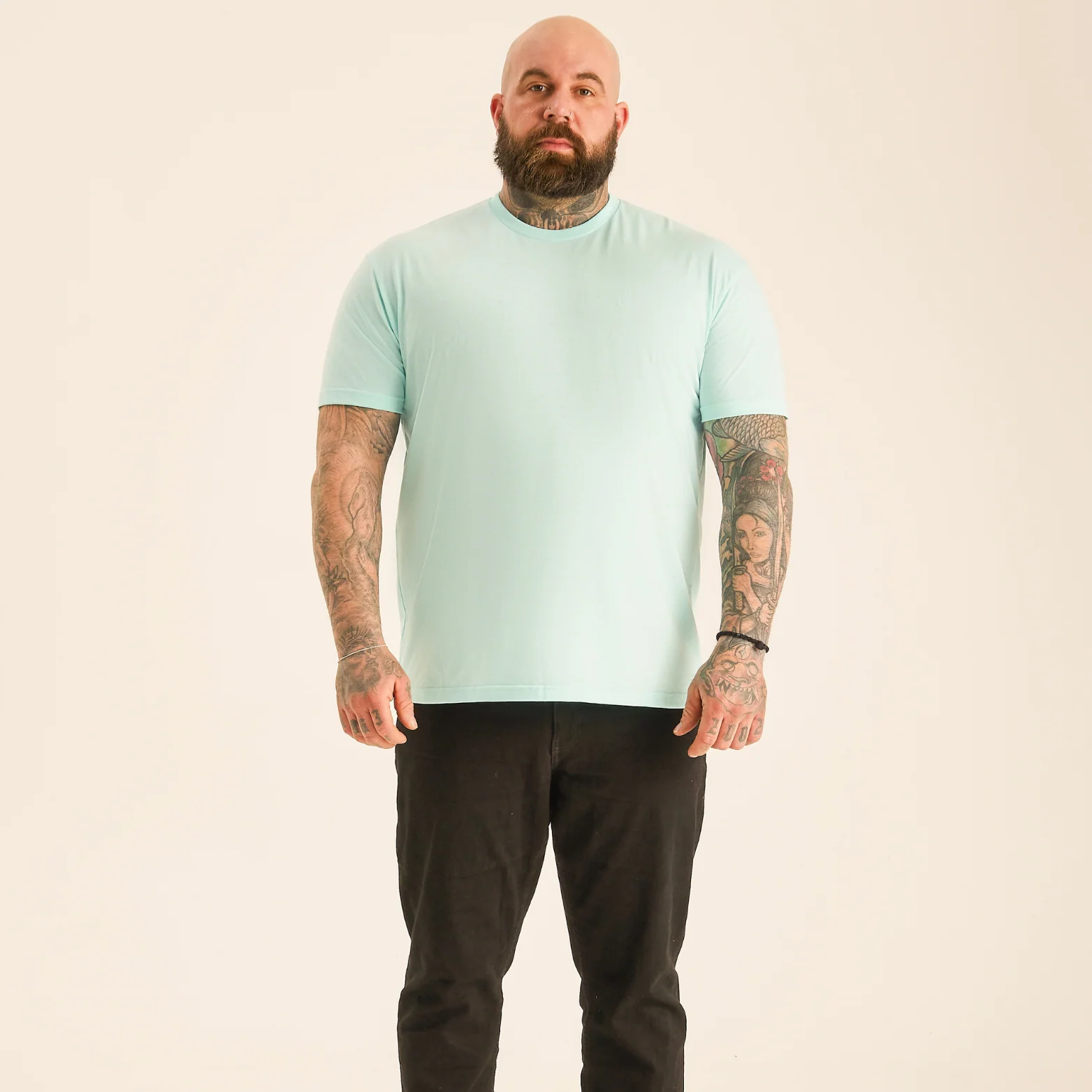Tall Horizon 6-Pack - Image 9