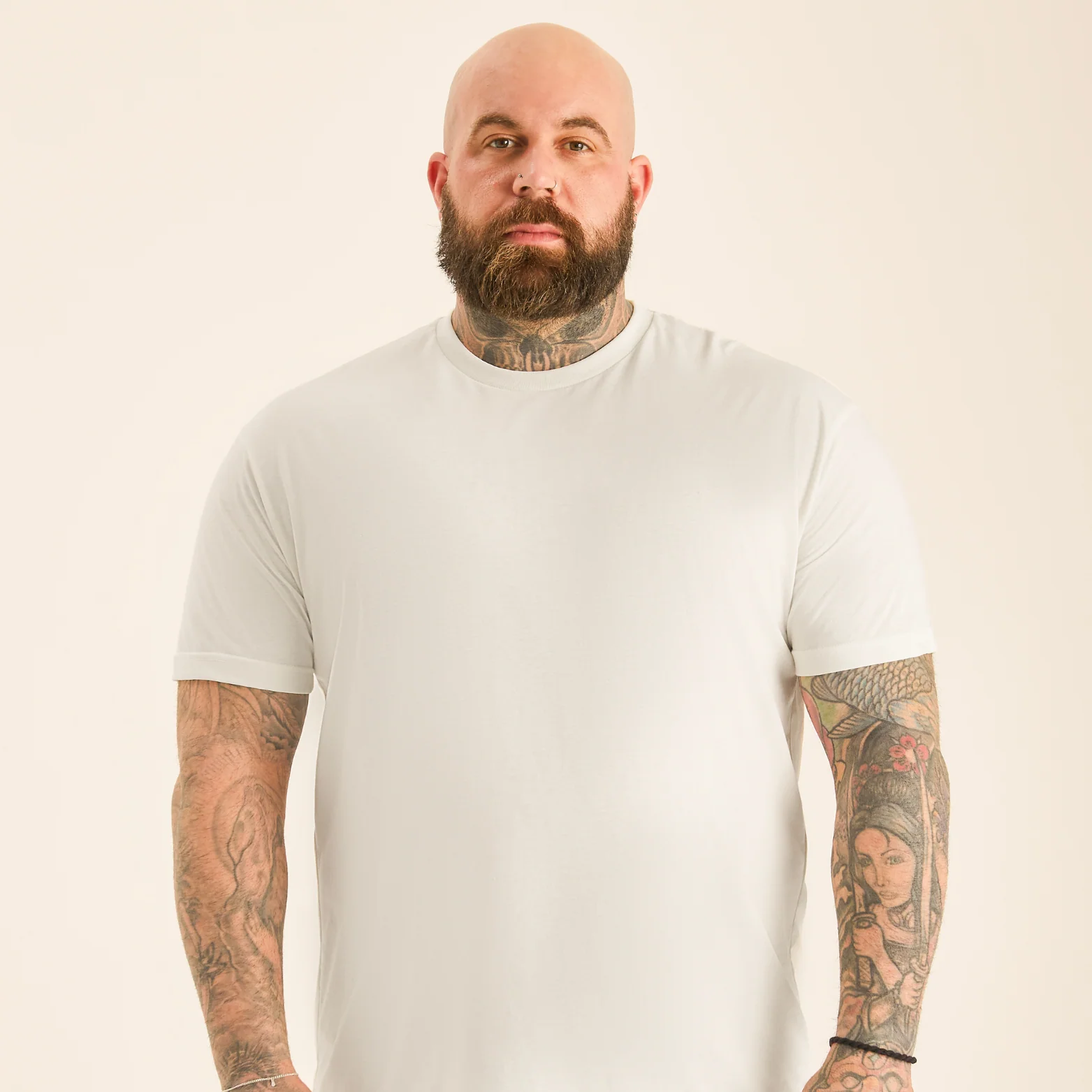 Tall Proof 6-Pack - Image 6