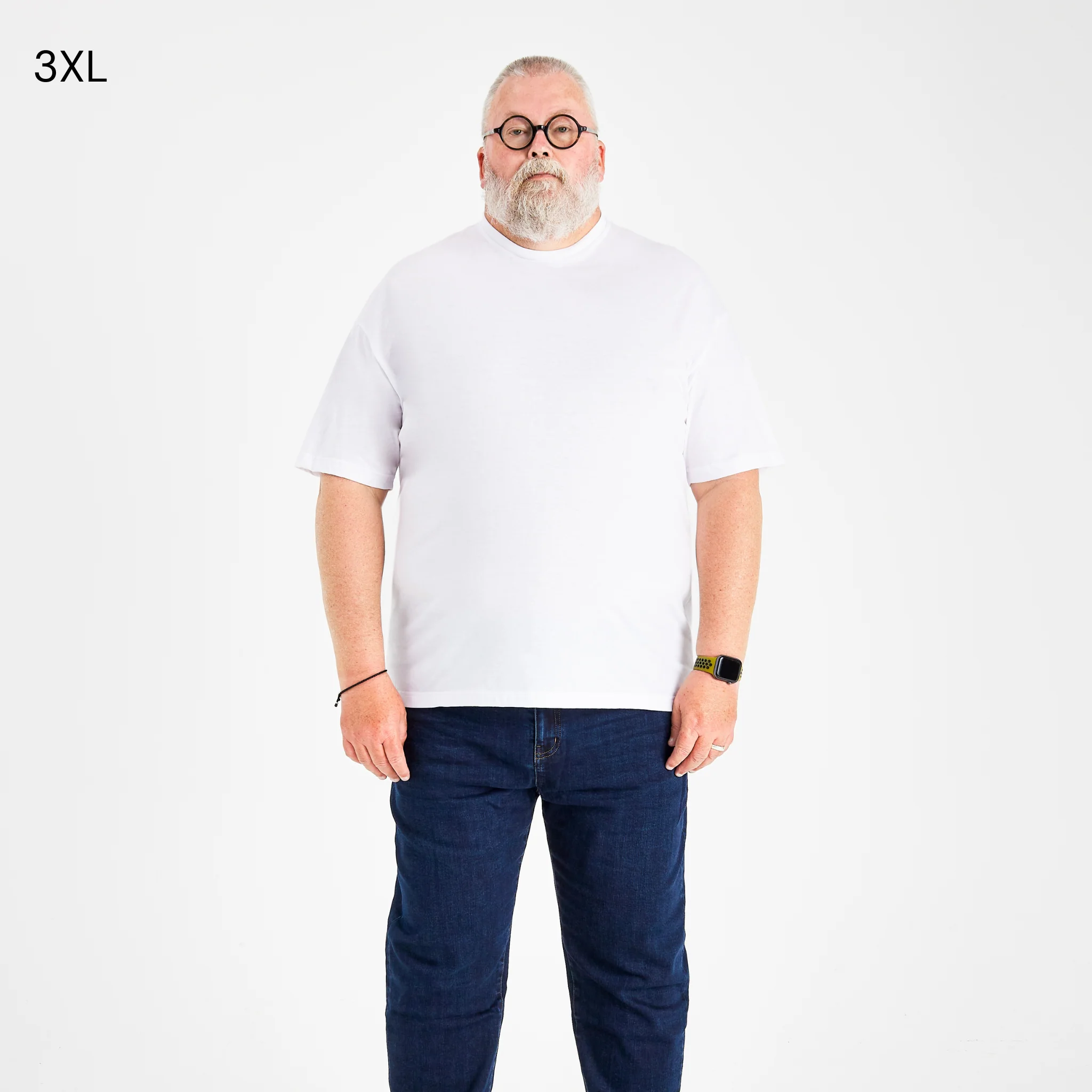 Tall & Strong 6-Pack - Image 3