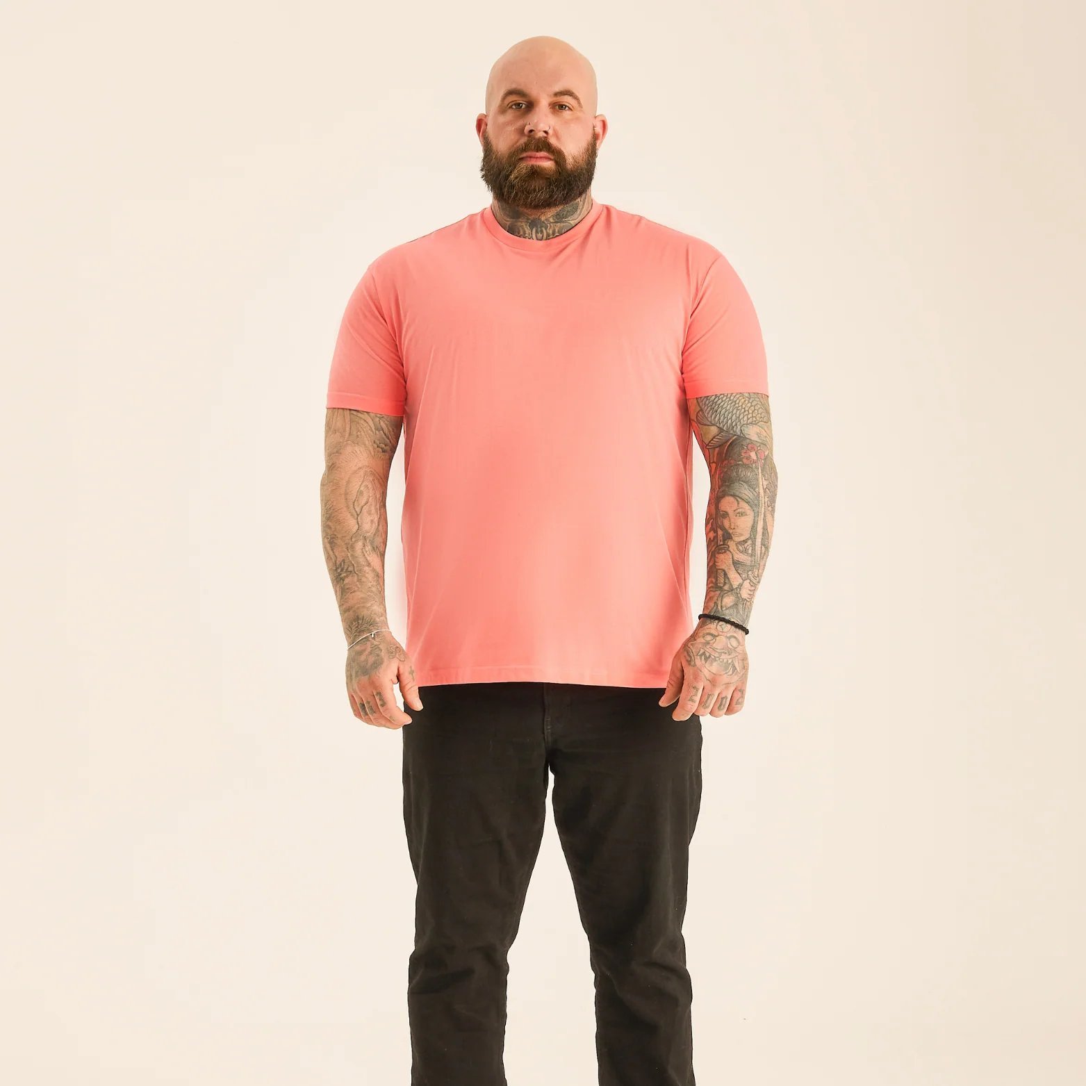 Tall Summer 6-Pack - Image 6