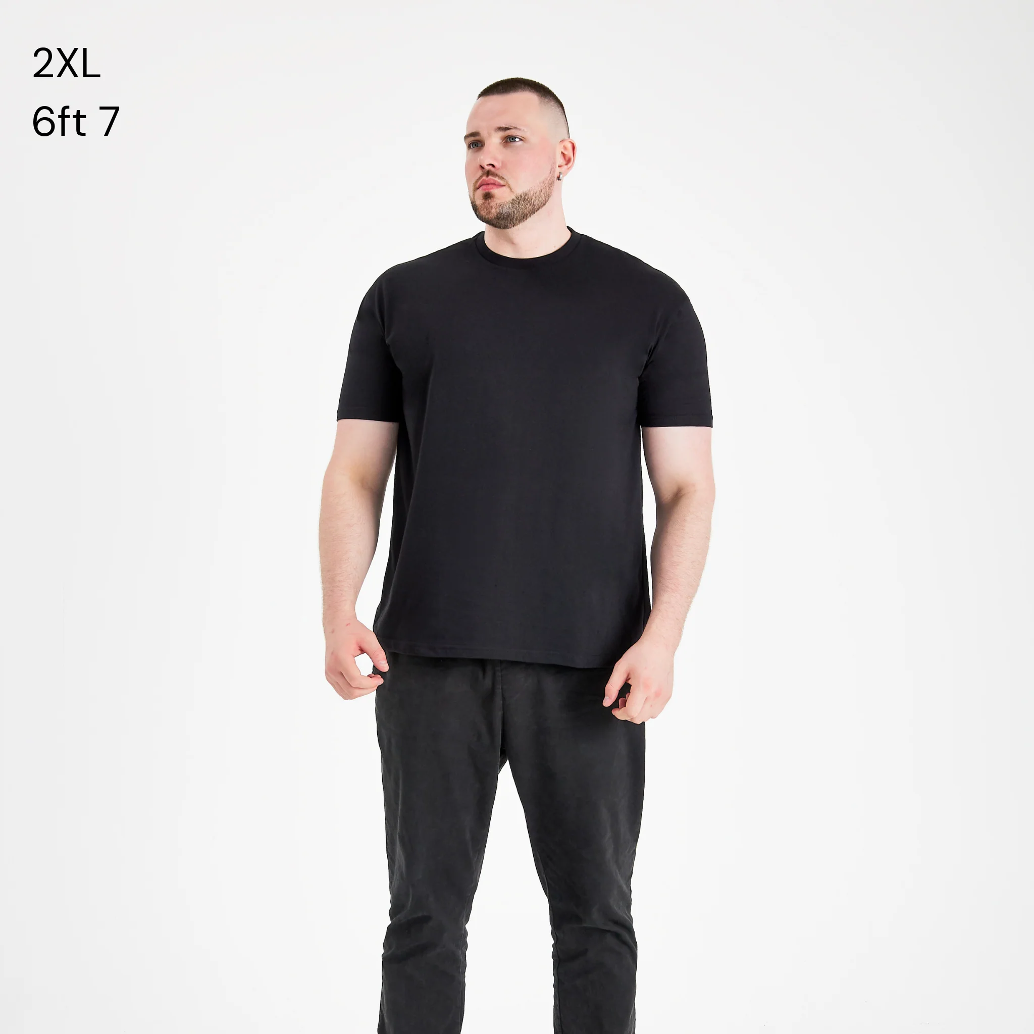 Ultimate Crew 6-Pack - Image 5